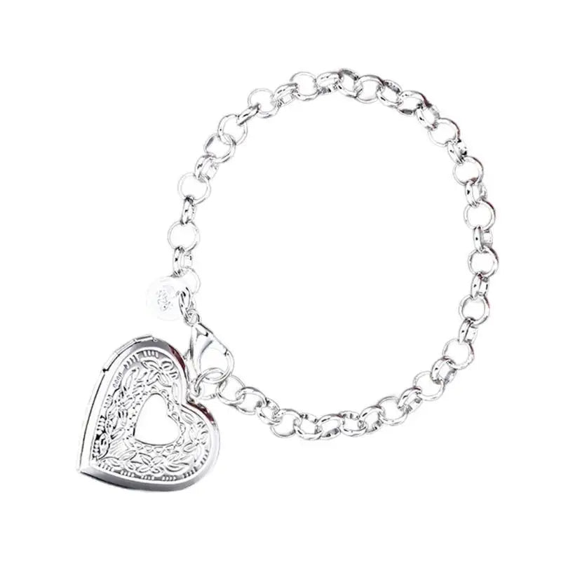 P9FE Fashion Jewelry Accessories Woman Jewelry Suitable for Parties and Weddings
