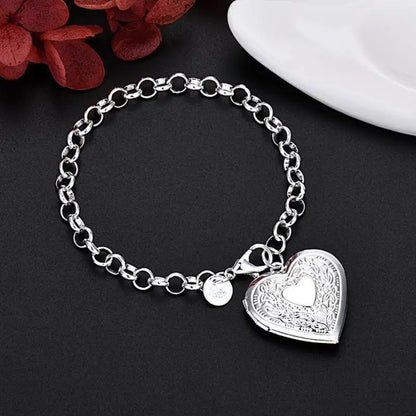 P9FE Fashion Jewelry Accessories Woman Jewelry Suitable for Parties and Weddings