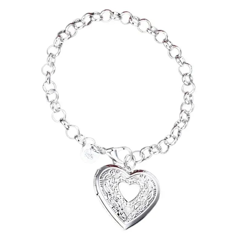 P9FE Fashion Jewelry Accessories Woman Jewelry Suitable for Parties and Weddings