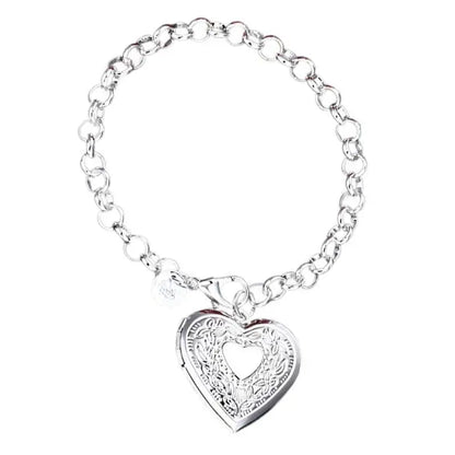 P9FE Fashion Jewelry Accessories Woman Jewelry Suitable for Parties and Weddings