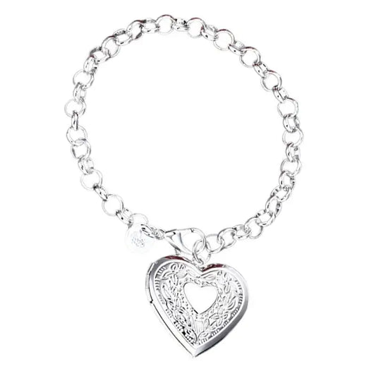P9FE Fashion Jewelry Accessories Woman Jewelry Suitable for Parties and Weddings