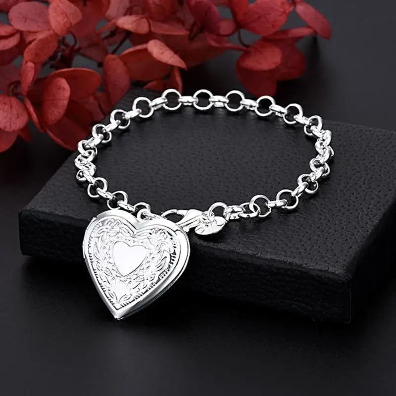 P9FE Fashion Jewelry Accessories Woman Jewelry Suitable for Parties and Weddings