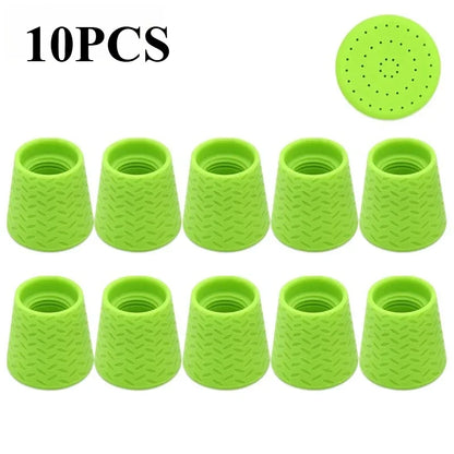 Pet Shower Silicone Portable Pet Shower Head Outdoor Cat and Dog Shower Cleaning Supplies Portable Pet Shower Shower