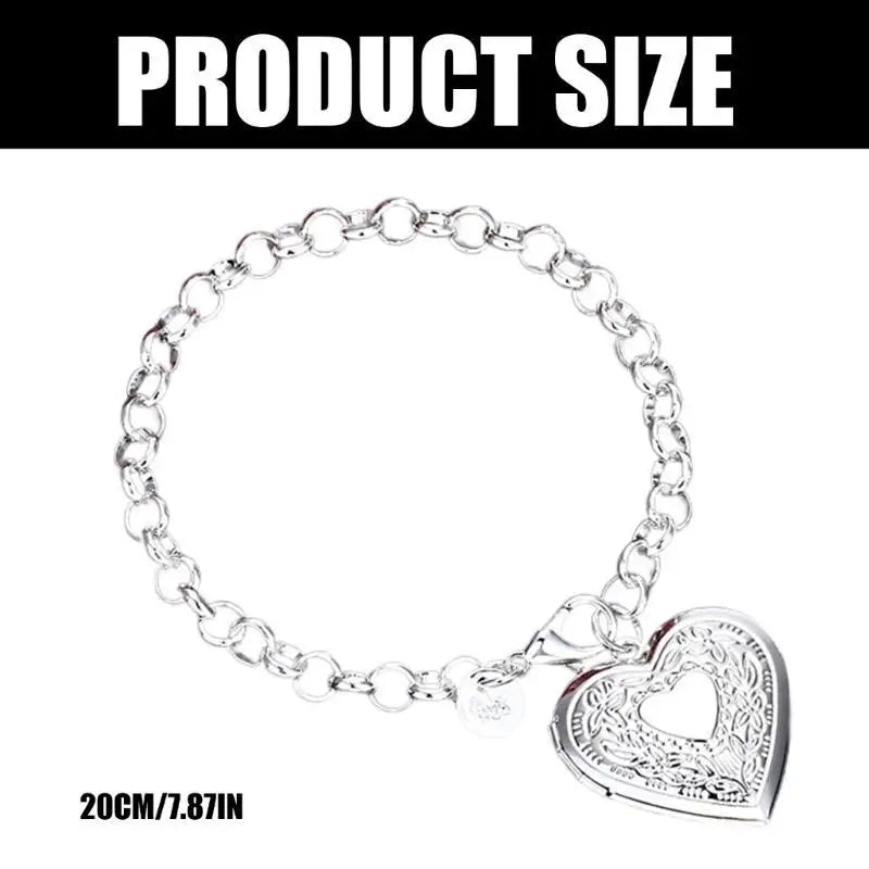 P9FE Fashion Jewelry Accessories Woman Jewelry Suitable for Parties and Weddings