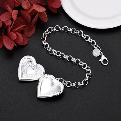P9FE Fashion Jewelry Accessories Woman Jewelry Suitable for Parties and Weddings