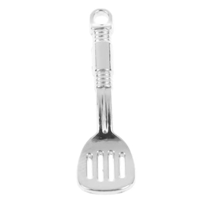 5pcs/Set Kitchen Dollhouse Miniature Mini Cookware Tools Miniatures Kitchen Furniture Toy 1:12 DIY Dollhouse Accessories Kit